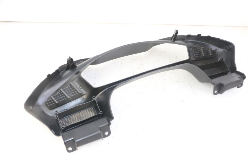 photo de CONTACHILOMETRI CARENA HONDA NTV DEAUVILLE ABS 700 (2007 - 2016) - Altra angolazione