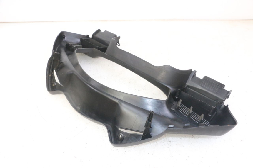 photo de CONTACHILOMETRI CARENA HONDA NTV DEAUVILLE ABS 700 (2007 - 2016) - Primo piano tecnico