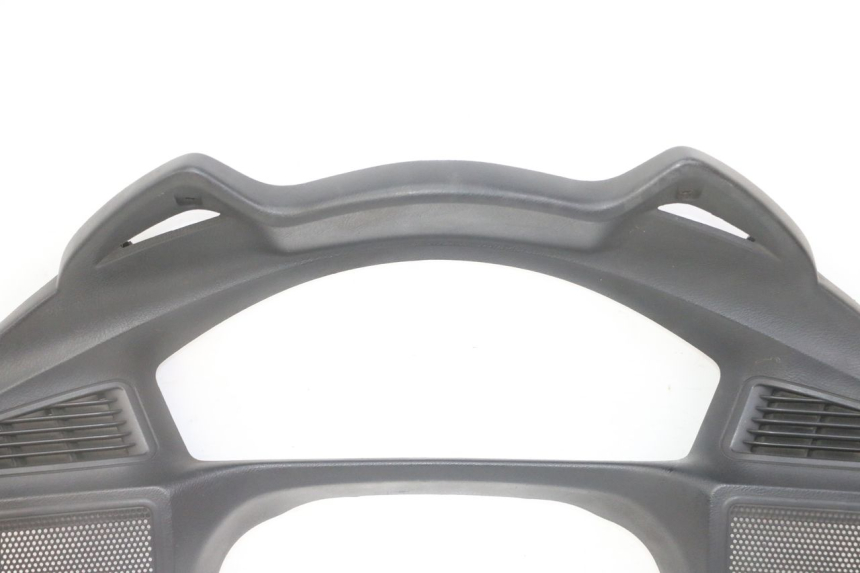 photo de CONTACHILOMETRI CARENA HONDA NTV DEAUVILLE ABS 700 (2007 - 2016) - Vista d'insieme del prodotto