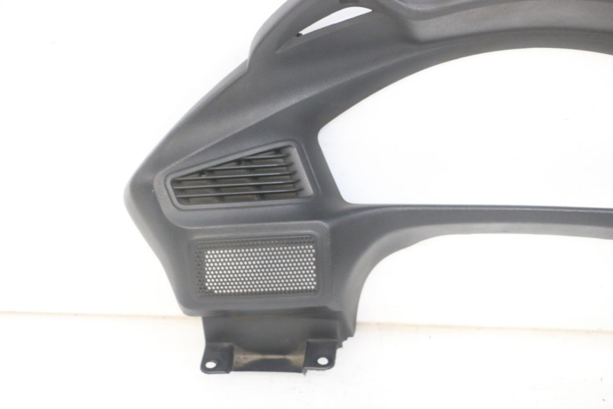 photo de CONTACHILOMETRI CARENA HONDA NTV DEAUVILLE ABS 700 (2007 - 2016) - Dettagli dei punti di fissaggio