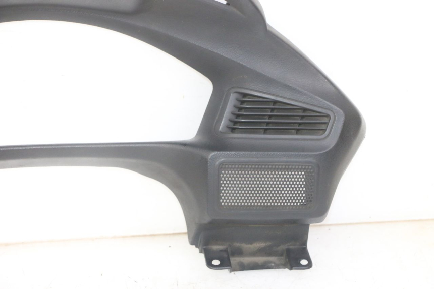 photo de CONTACHILOMETRI CARENA HONDA NTV DEAUVILLE ABS 700 (2007 - 2016) - Stato della superficie e materiale