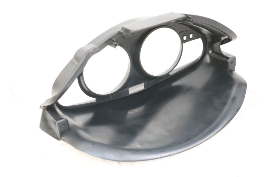 photo de CRUSCOTTO CONTOUR HONDA NTV DEAUVILLE 650 (1998 - 2001) - Dettaglio del componente