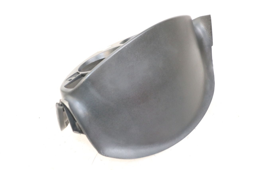 photo de CRUSCOTTO CONTOUR HONDA NTV DEAUVILLE 650 (1998 - 2001) - Altra angolazione