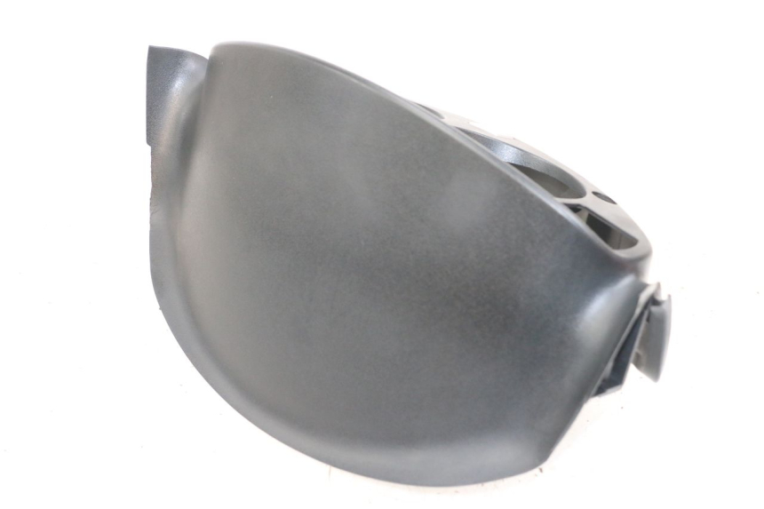 photo de CRUSCOTTO CONTOUR HONDA NTV DEAUVILLE 650 (1998 - 2001) - Primo piano tecnico