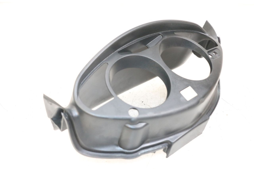 photo de CRUSCOTTO CONTOUR HONDA NTV DEAUVILLE 650 (1998 - 2001) - Vista d'insieme del prodotto