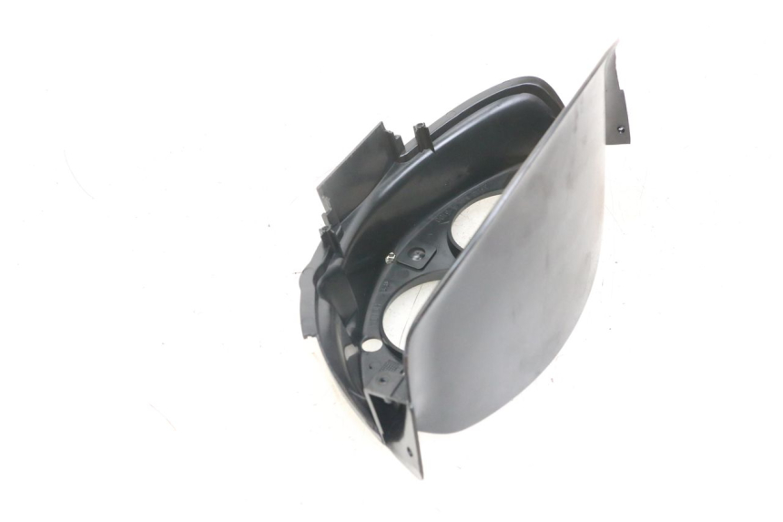 photo de CRUSCOTTO CONTOUR HONDA NTV DEAUVILLE 650 (1998 - 2001) - Dettaglio del componente