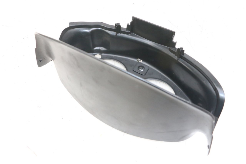 photo de CRUSCOTTO CONTOUR HONDA NTV DEAUVILLE 650 (1998 - 2001) - Zoom sullo stato d'uso