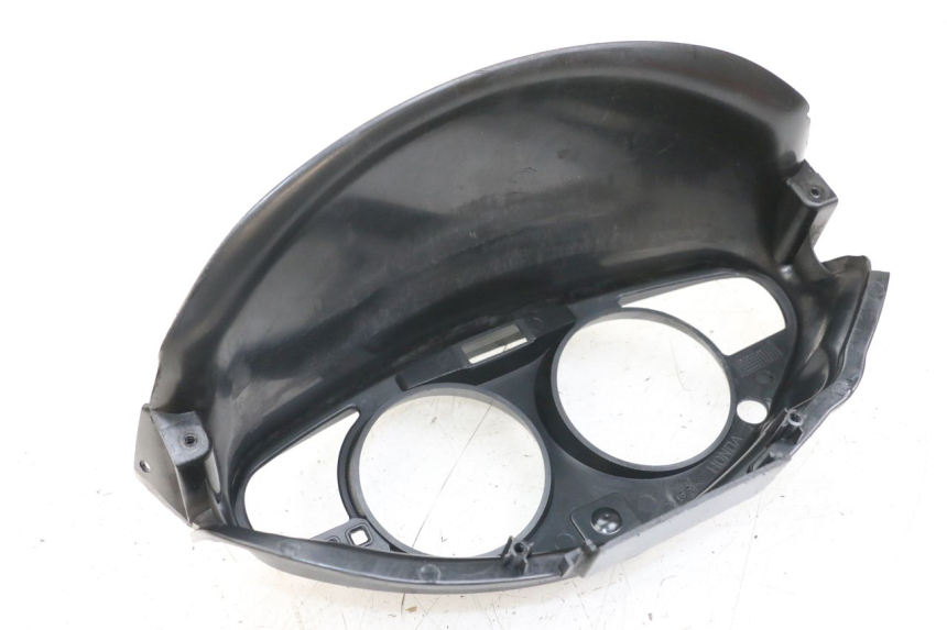 photo de CRUSCOTTO CONTOUR HONDA NTV DEAUVILLE 650 (1998 - 2001) - Altra angolazione
