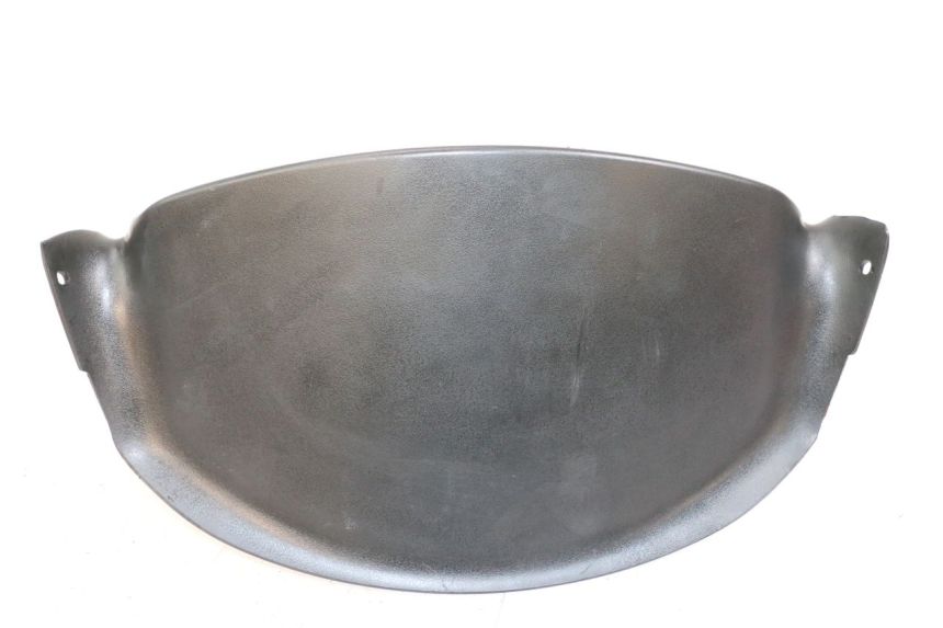 photo de CRUSCOTTO CONTOUR HONDA NTV DEAUVILLE 650 (1998 - 2001) - Primo piano tecnico