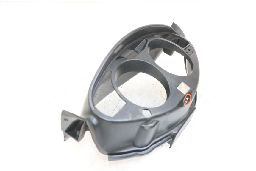 photo de CRUSCOTTO CONTOUR HONDA NTV DEAUVILLE 650 (1998 - 2001) - Vista d'insieme del prodotto