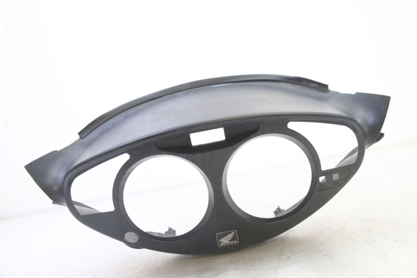 photo de CONTACHILOMETRI CARENA HONDA NTV DEAUVILLE 650 (2001 - 2006) - Zoom sullo stato d'uso