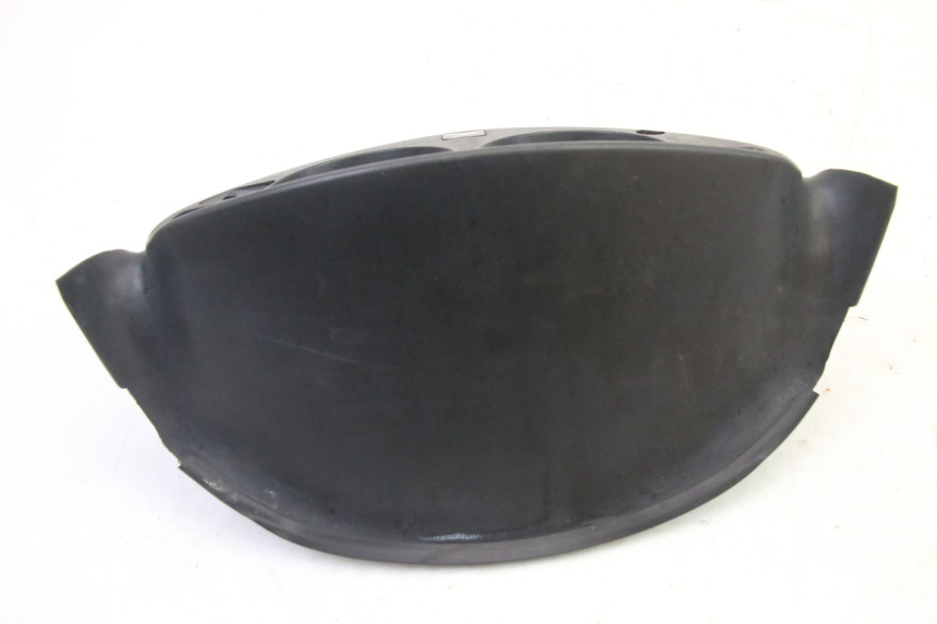 photo de CONTACHILOMETRI CARENA HONDA NTV DEAUVILLE 650 (2001 - 2006) - Altra angolazione