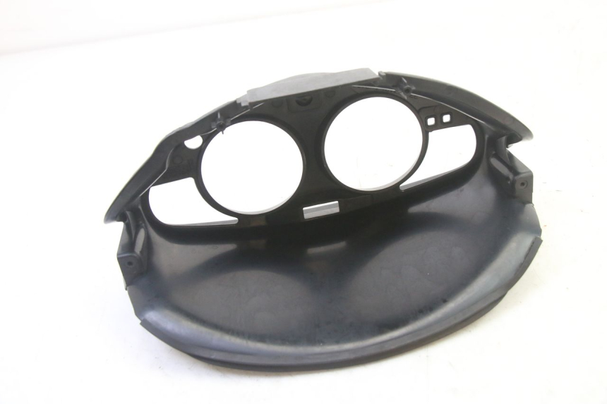 photo de CONTACHILOMETRI CARENA HONDA NTV DEAUVILLE 650 (2001 - 2006) - Vista d'insieme del prodotto