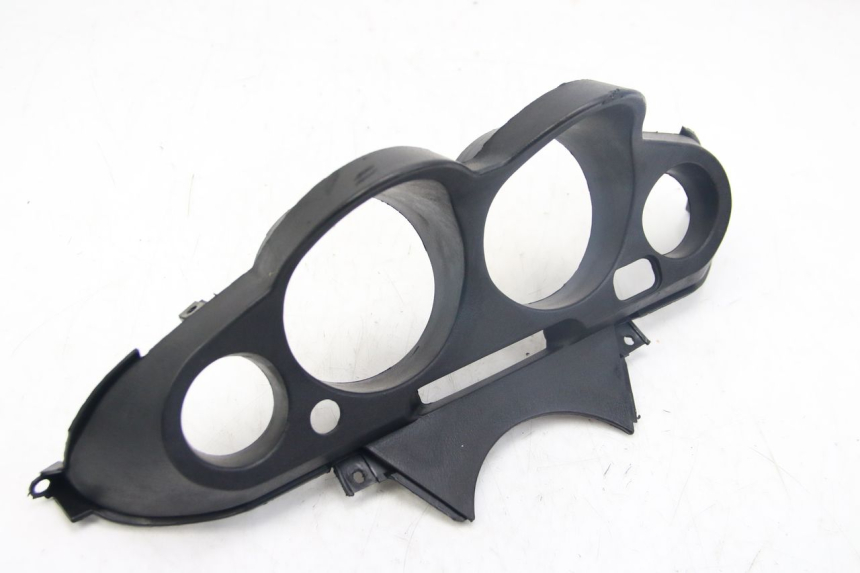 photo de CONTAGIRI CONTOURING SELECT UP OCTALIS 125 (2007 - 2012) - Dettaglio del componente