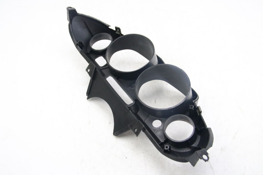 photo de CONTAGIRI CONTOURING SELECT UP OCTALIS 125 (2007 - 2012) - Altra vista dell'articolo