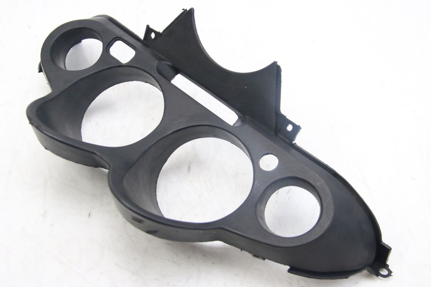 photo de CONTAGIRI CONTOURING SELECT UP OCTALIS 125 (2007 - 2012) - Altra angolazione