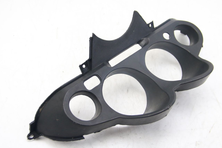 photo de CONTAGIRI CONTOURING SELECT UP OCTALIS 125 (2007 - 2012) - Primo piano tecnico