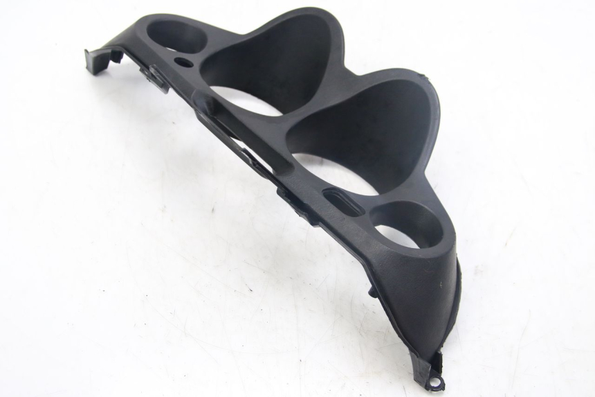 photo de CONTAGIRI CONTOURING SELECT UP OCTALIS 125 (2007 - 2012) - Vista d'insieme del prodotto