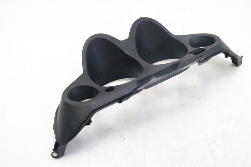 photo de CONTAGIRI CONTOURING SELECT UP OCTALIS 125 (2007 - 2012) - Dettagli dei punti di fissaggio