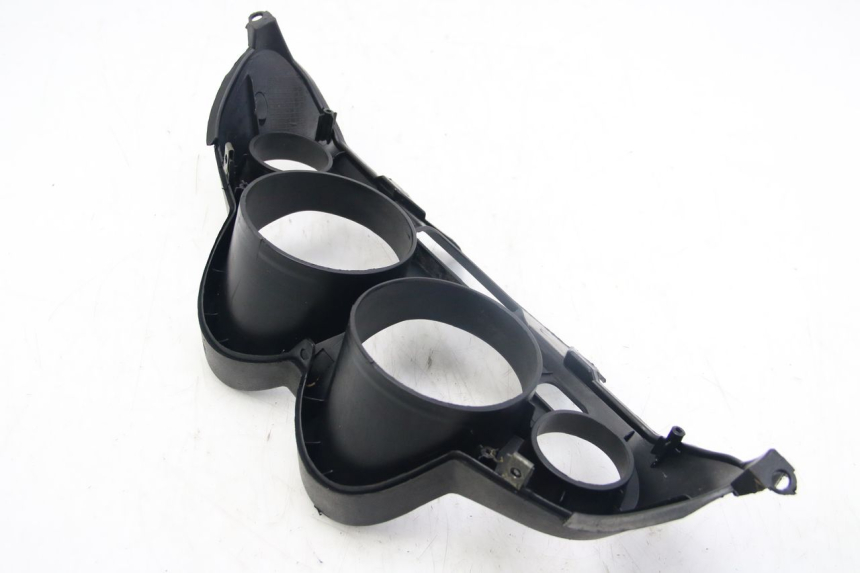 photo de CONTAGIRI CONTOURING SELECT UP OCTALIS 125 (2007 - 2012) - Ricambio usato controllato