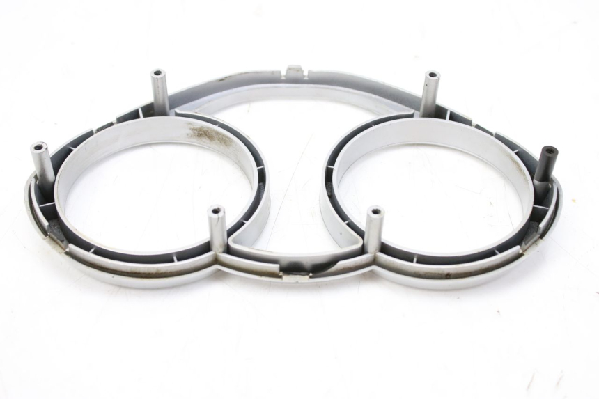 photo de CONTAGIRI CONTOURING KEEWAY OUTLOOK 125 (2007 - 2013) - Dettaglio del componente