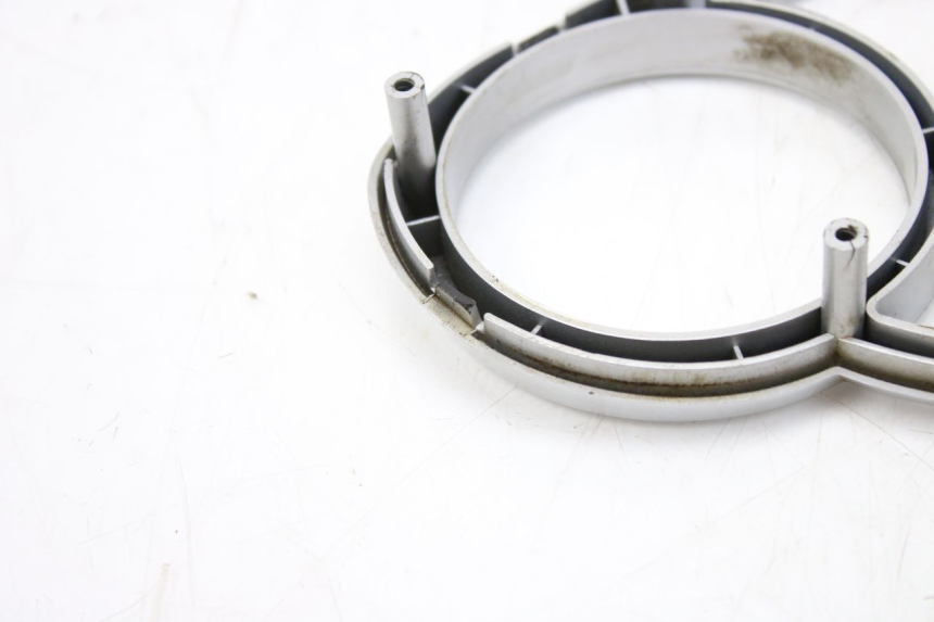 photo de CONTAGIRI CONTOURING KEEWAY OUTLOOK 125 (2007 - 2013) - Vista d'insieme del prodotto