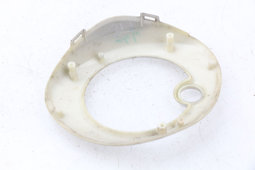 photo de CONTAGIRI MBK OVETTO 2T 50 (2007 - 2017) - Dettaglio del componente