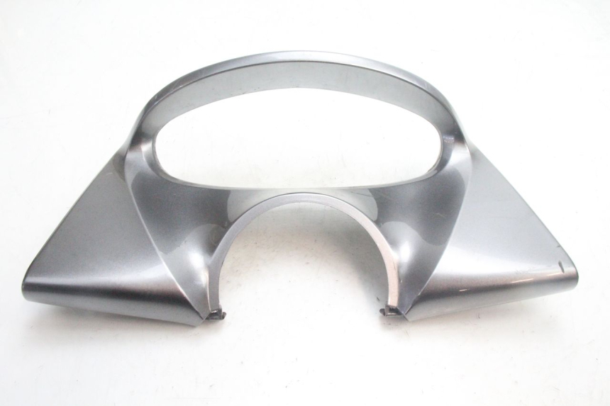 photo de CONTACHILOMETRI CARENA HONDA PCX (JF28) 125 (2009 - 2011) - Vista principale