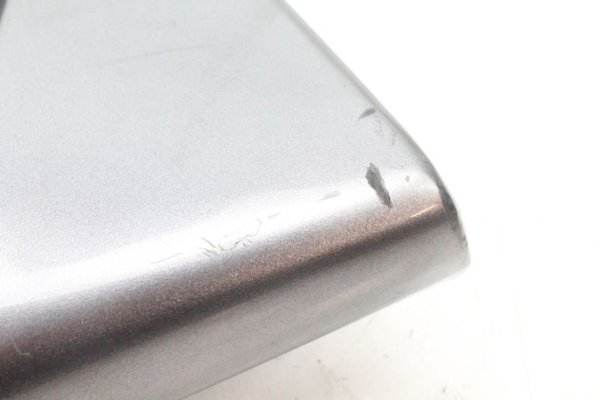 photo de CONTACHILOMETRI CARENA HONDA PCX (JF28) 125 (2009 - 2011) - Dettaglio del componente