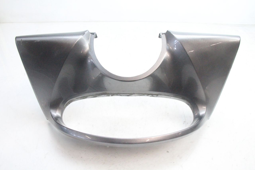 photo de CONTACHILOMETRI CARENA HONDA PCX (JF28) 125 (2009 - 2011) - Zoom sullo stato d'uso