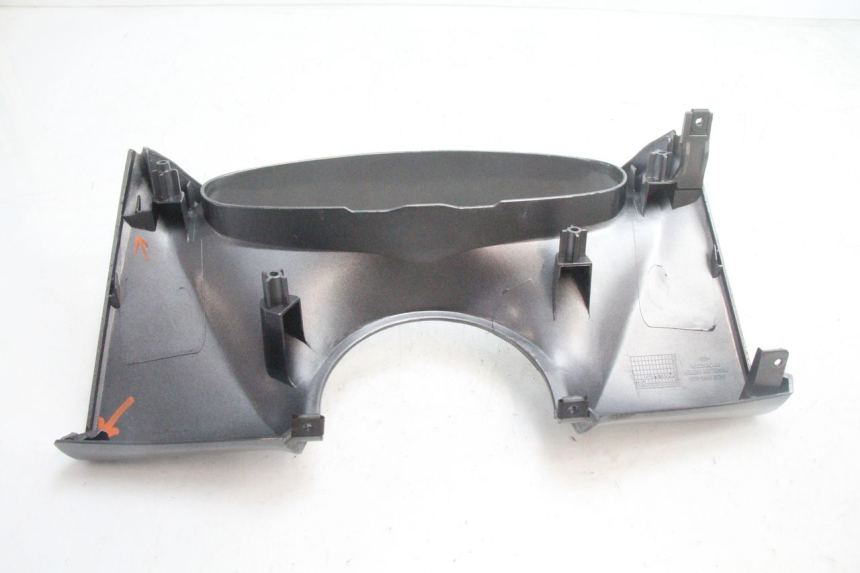 photo de CONTACHILOMETRI CARENA HONDA PCX (JF28) 125 (2009 - 2011) - Altra angolazione