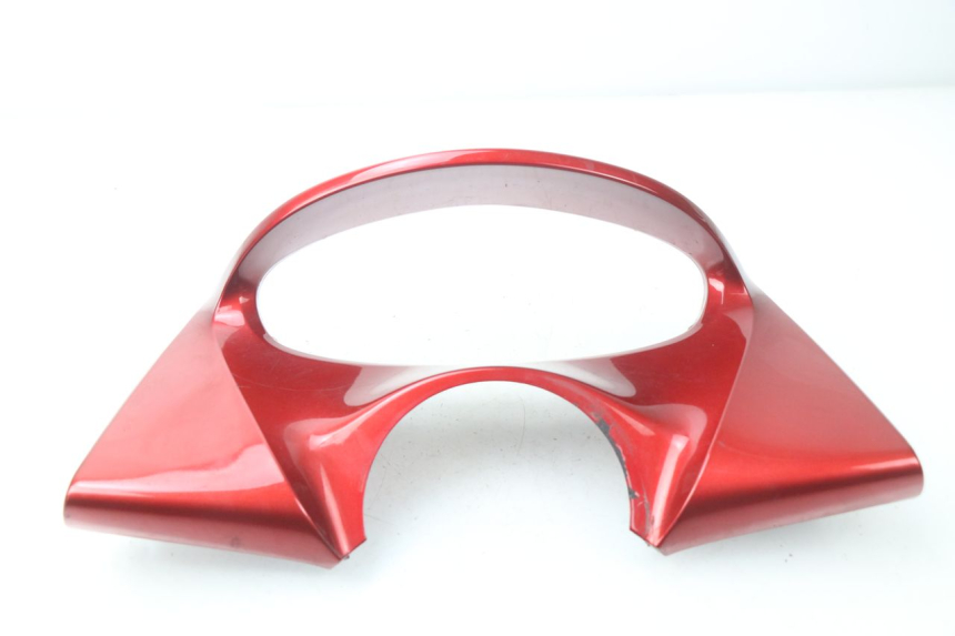 photo de CONTAGIRI HONDA PCX (JF47) 125 (2012 - 2013) - Vista principale