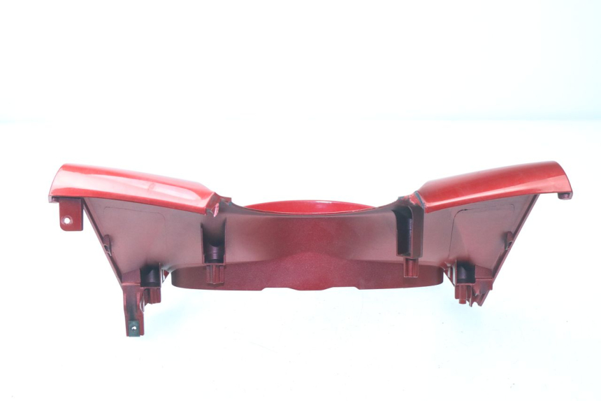 photo de CONTAGIRI HONDA PCX (JF47) 125 (2012 - 2013) - Dettaglio del componente