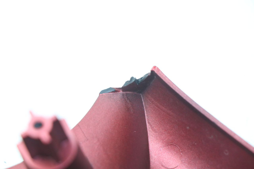 photo de CONTAGIRI HONDA PCX (JF47) 125 (2012 - 2013) - Zoom sullo stato d'uso