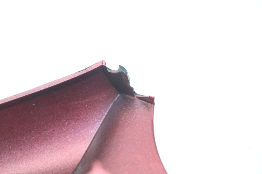 photo de CONTAGIRI HONDA PCX (JF47) 125 (2012 - 2013) - Altra angolazione