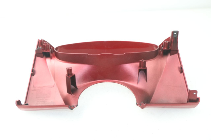 photo de CONTAGIRI HONDA PCX (JF47) 125 (2012 - 2013) - Stato della superficie e materiale