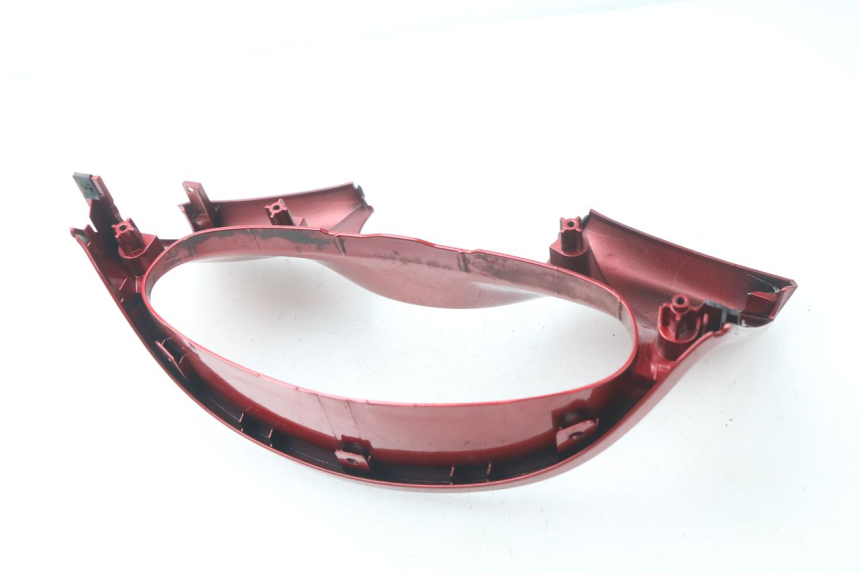 photo de CONTAGIRI HONDA PCX (JF47) 125 (2012 - 2013) - Ricambio usato controllato