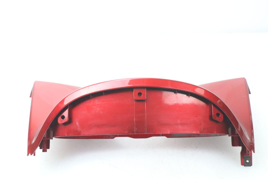 photo de CONTAGIRI HONDA PCX (JF47) 125 (2012 - 2013) - Marcature e riferimenti originali