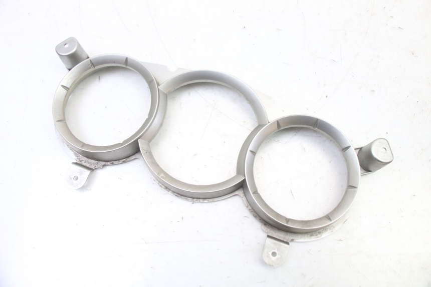 photo de CRUSCOTTO PEUGEOT CITYSTAR 2T 50 (2018 - 2021) - Dettaglio del componente