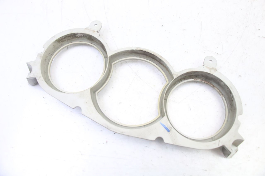 photo de CRUSCOTTO PEUGEOT CITYSTAR 2T 50 (2018 - 2021) - Zoom sullo stato d'uso