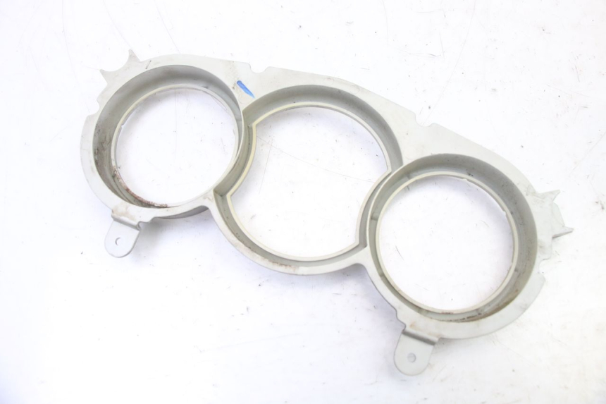 photo de CRUSCOTTO PEUGEOT CITYSTAR 2T 50 (2018 - 2021) - Altra angolazione