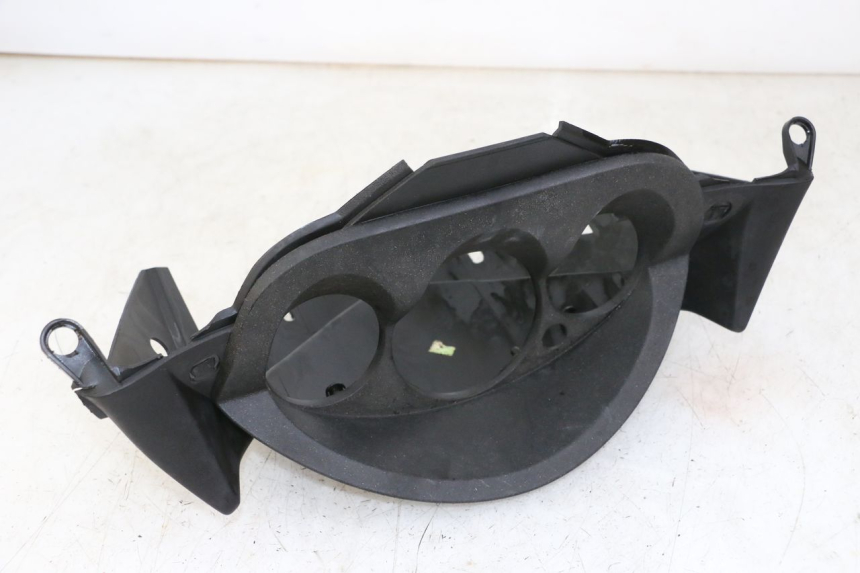 photo de Contachilometri PEUGEOT ELYSTAR 50 (2002 - 2014) - Altra angolazione