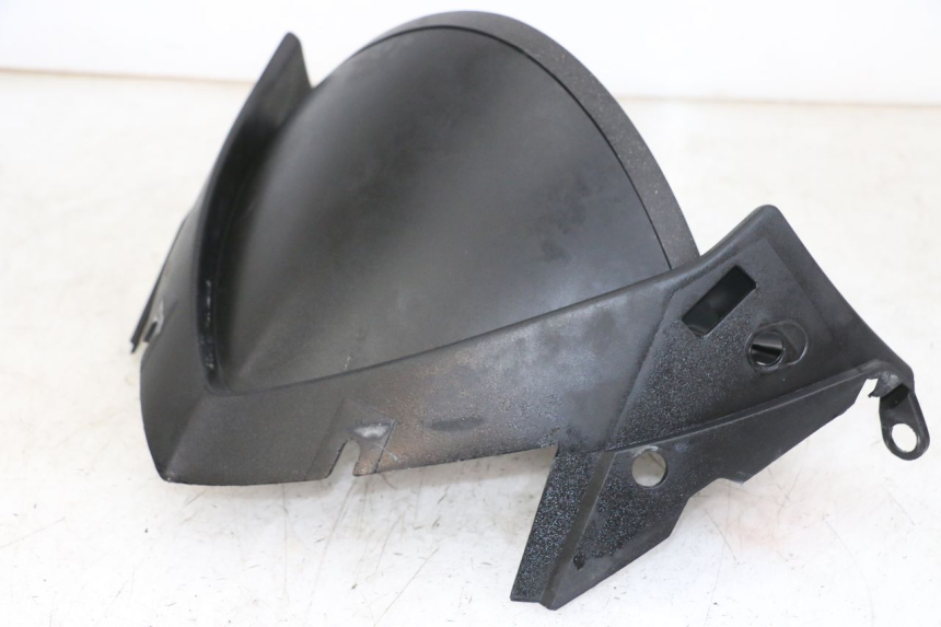 photo de Contachilometri PEUGEOT ELYSTAR 50 (2002 - 2014) - Vista d'insieme del prodotto