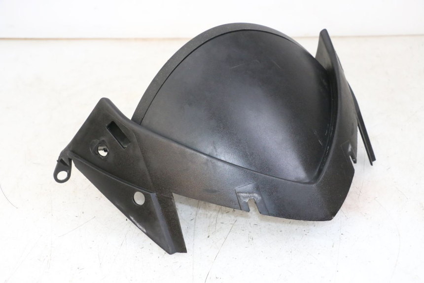 photo de Contachilometri PEUGEOT ELYSTAR 50 (2002 - 2014) - Dettagli dei punti di fissaggio