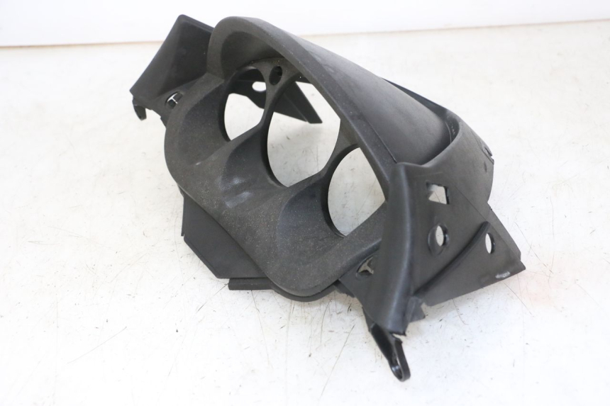 photo de Contachilometri PEUGEOT ELYSTAR 50 (2002 - 2014) - Stato della superficie e materiale