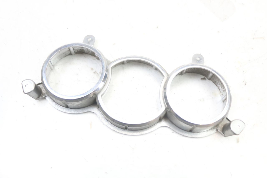 photo de Cornice del contachilometri PEUGEOT SATELIS 125 (2010 - 2012) - Vista principale