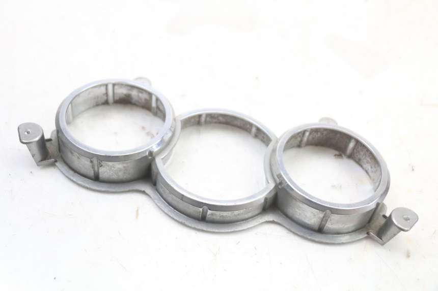 photo de Cornice del contachilometri PEUGEOT SATELIS 125 (2010 - 2012) - Dettaglio del componente