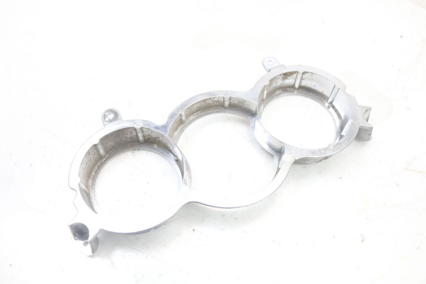 photo de Cornice del contachilometri PEUGEOT SATELIS 125 (2010 - 2012) - Altra angolazione