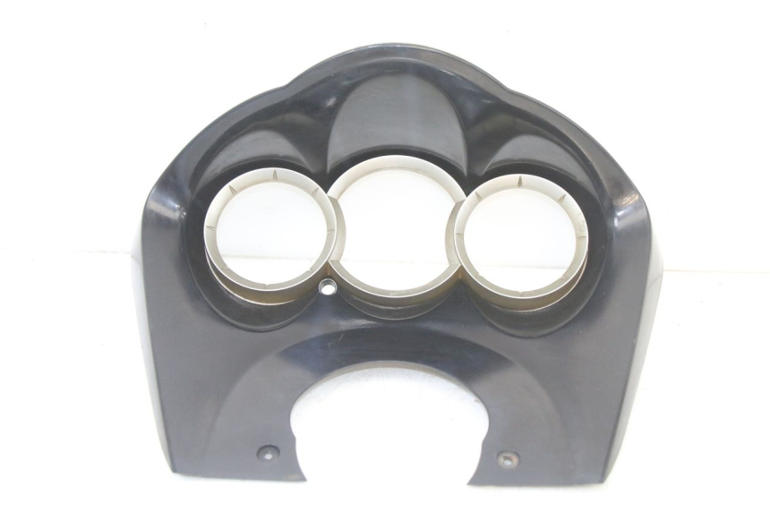 photo de Cornice del contachilometri PEUGEOT SATELIS 125 (2013 - 2018) - Vista principale