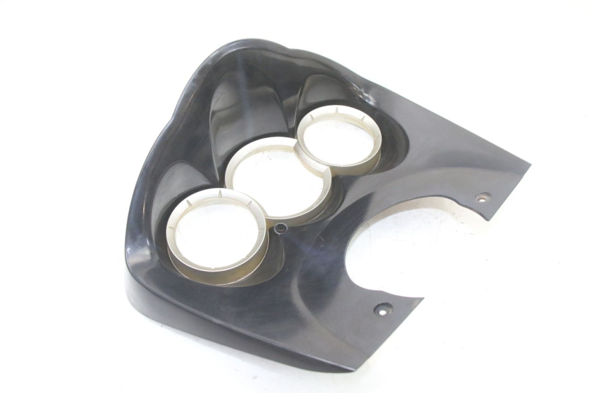 photo de Cornice del contachilometri PEUGEOT SATELIS 125 (2013 - 2018) - Dettaglio del componente